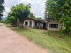 listing thumbnail image 20
