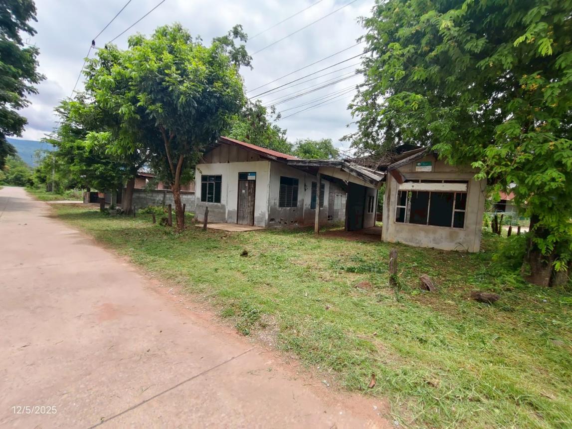 picture HOME for sale  Nong Kha Kaset Sombon Chaiyaphum - 21/34
