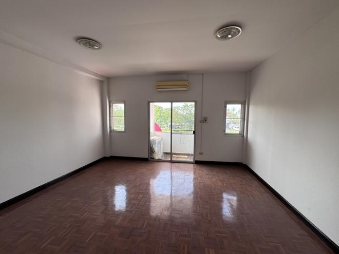 picture SHOP_HOUSE for sale  San Kamphaeng San Kamphaeng Chiang Mai - 3/14
