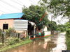 listing thumbnail image 23