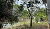 listing thumbnail image 9