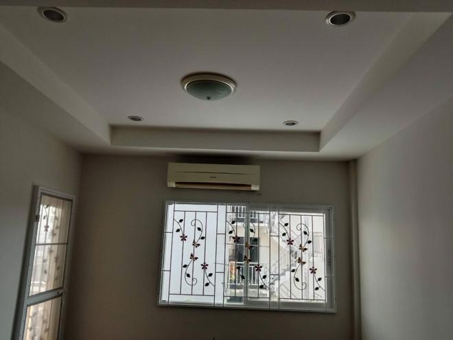 picture TOWN_HOUSE for sale  Thepharak Muang Samut Prakarn Samut Prakarn - 3/14
