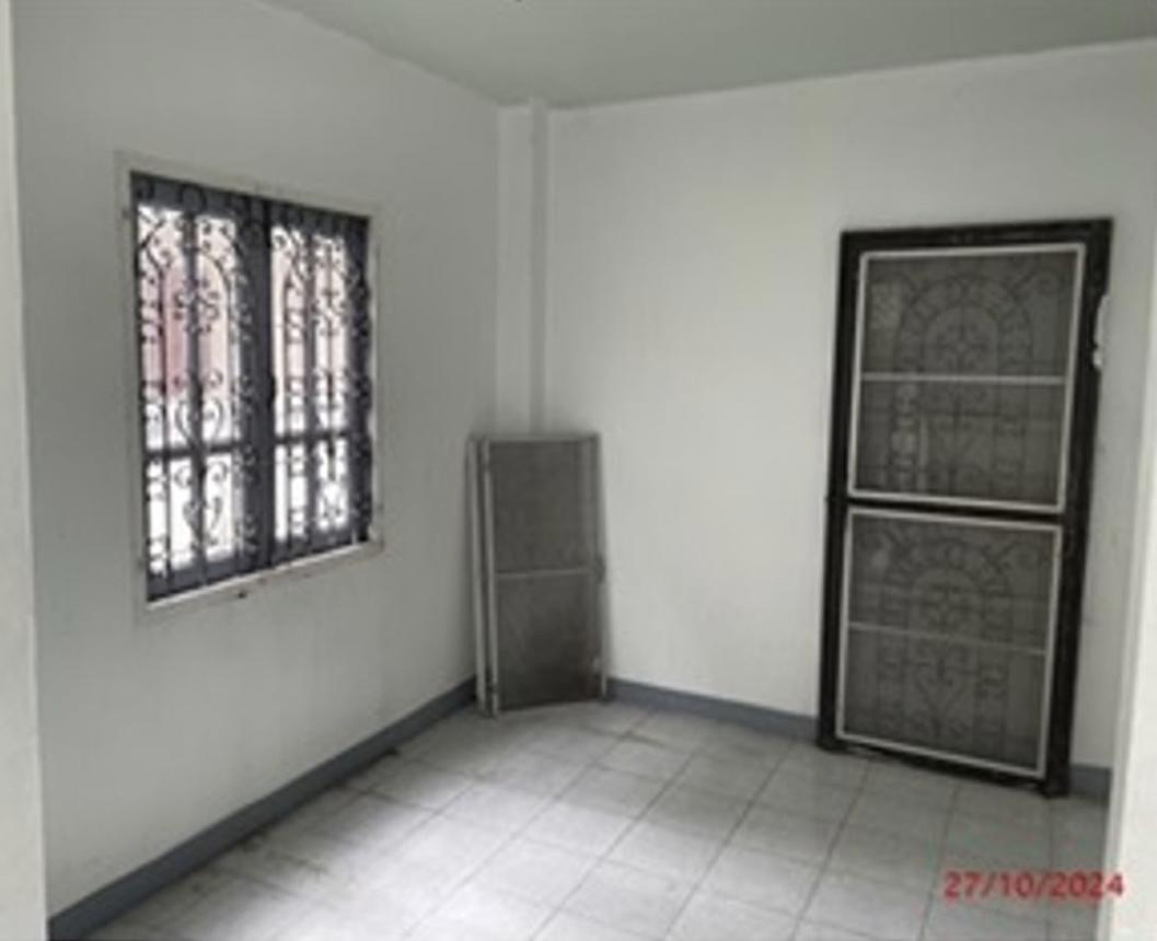 picture HOME for sale  Na Chong Muang Saraburi Saraburi - 24/32