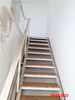 listing thumbnail image 37