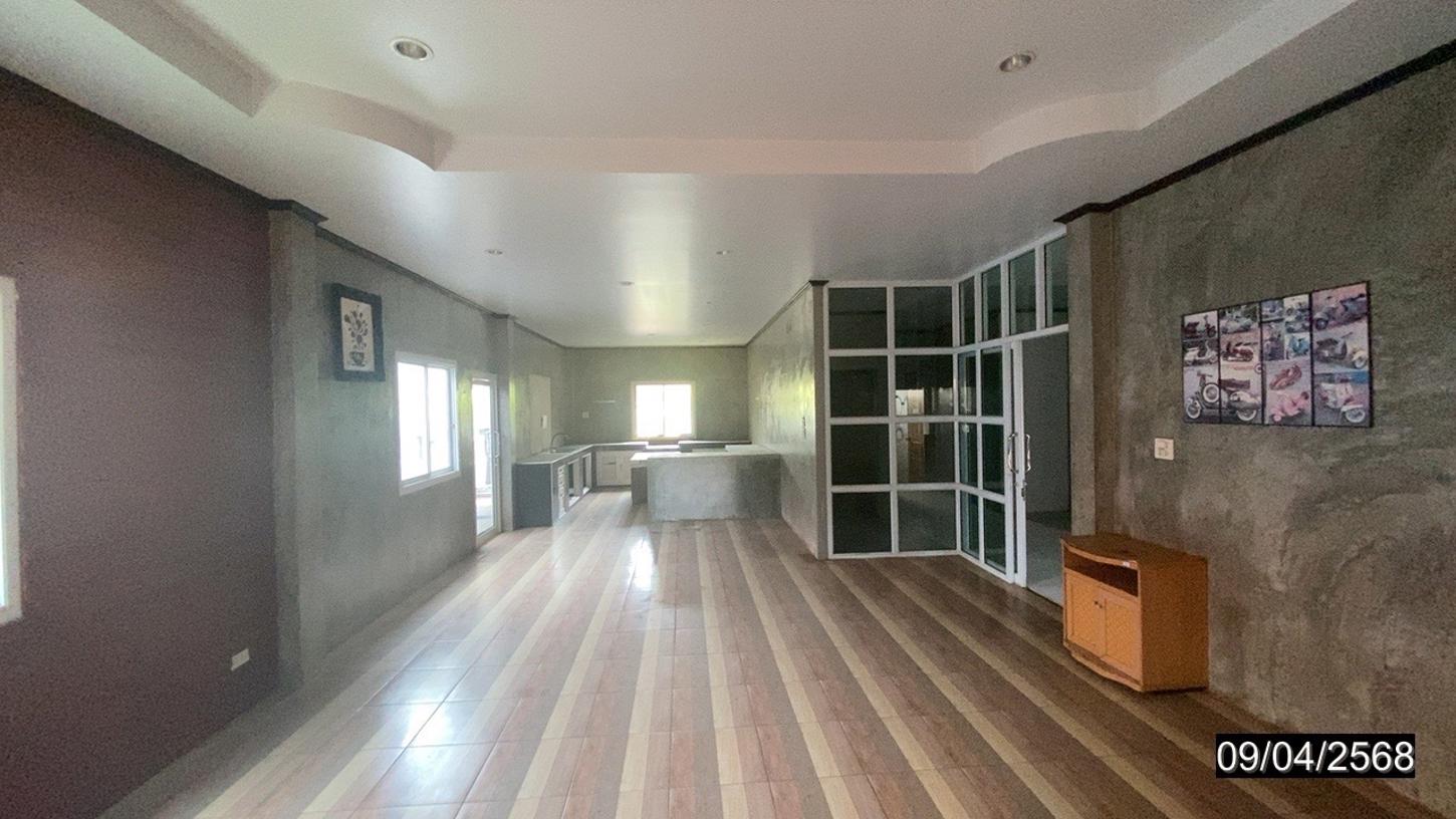 picture HOME for sale  Nong Kom Ko Muang Nong Khai Nongkai - 24/40