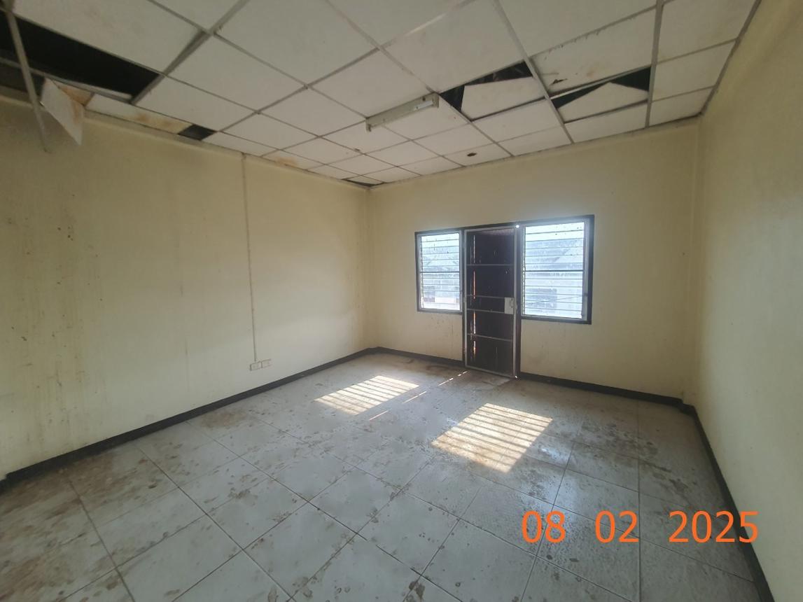 picture SHOP_HOUSE for sale  Nong Kaeo Hang Dong Chiang Mai - 22/28