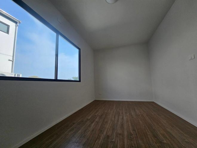 picture TOWN_HOUSE for sale  Bang Rak Yai Bang Bua Thong Nonthaburi - 8/18