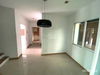 listing thumbnail image 33