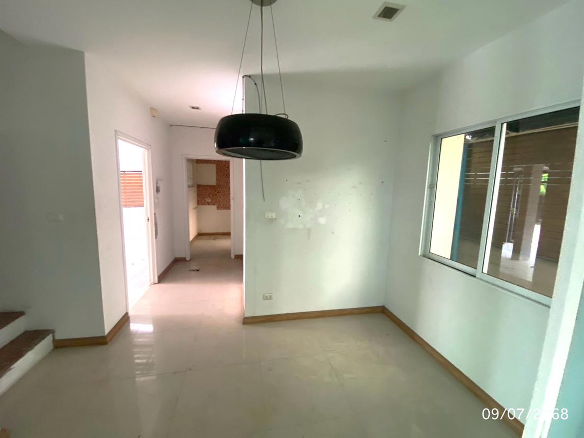 picture HOME for sale  Bung Kham Proi Lam Luk Ka Pathumthani - 34/56