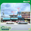 listing thumbnail image 13