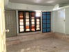 listing thumbnail image 34