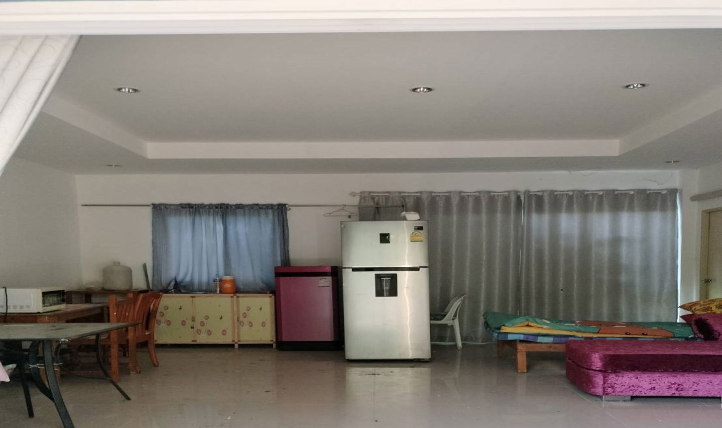 picture HOME for sale  Na Yao Phra Phutthabat Saraburi - 8/12
