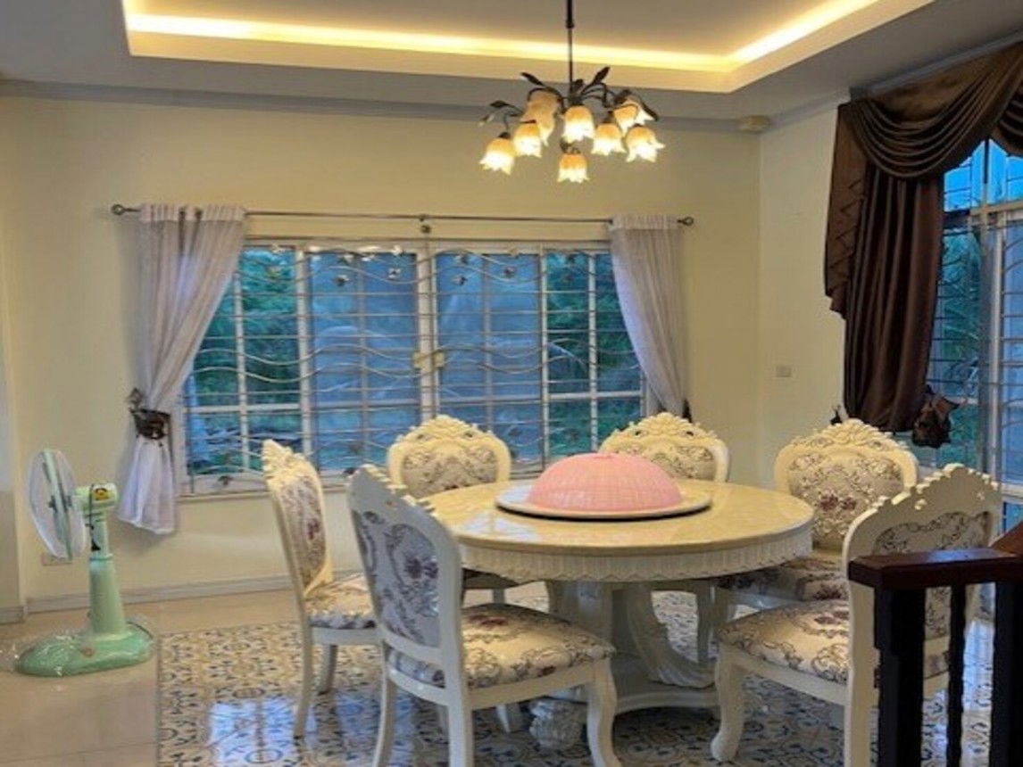 picture HOME for sale  Saphli Pathiu Chumphon - 12/20