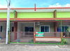 listing thumbnail image 14