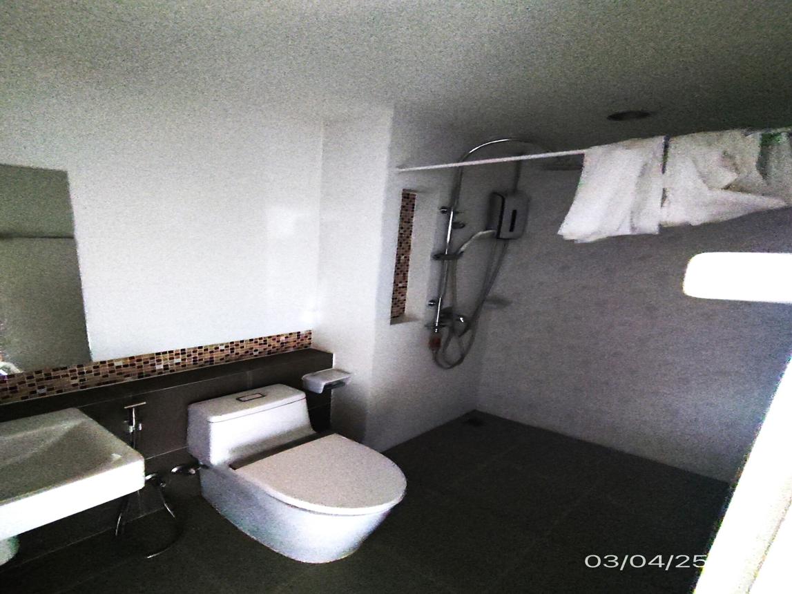 picture TOWN_HOUSE for sale  Dok Mai Prawet Bangkok - 25/32