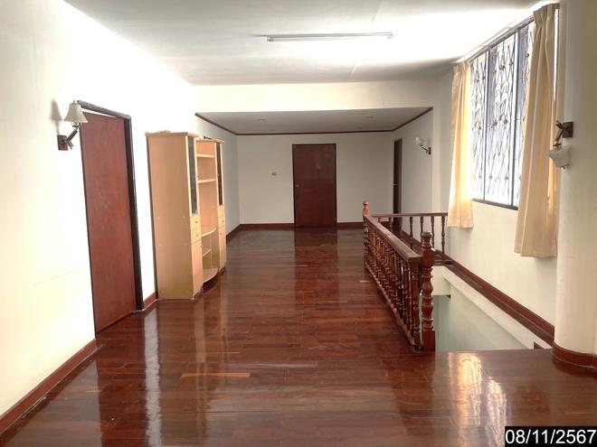 picture HOME for sale  Chum Phae Chum Phae Khon Kaen - 8/48
