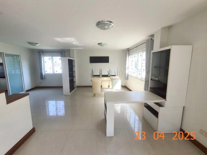 picture HOME for sale  Tha Wang Tal Saraphi Chiang Mai - 4/38