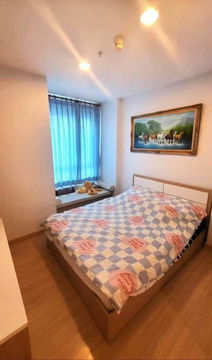 𝗖𝗲𝗻𝘁𝗿𝗶𝗰 𝗦𝗰𝗲𝗻𝗲 𝗥𝗮𝘁𝗰𝗵𝗮𝘃𝗶𝗽𝗵𝗮 for rent ✨ Fully furnished