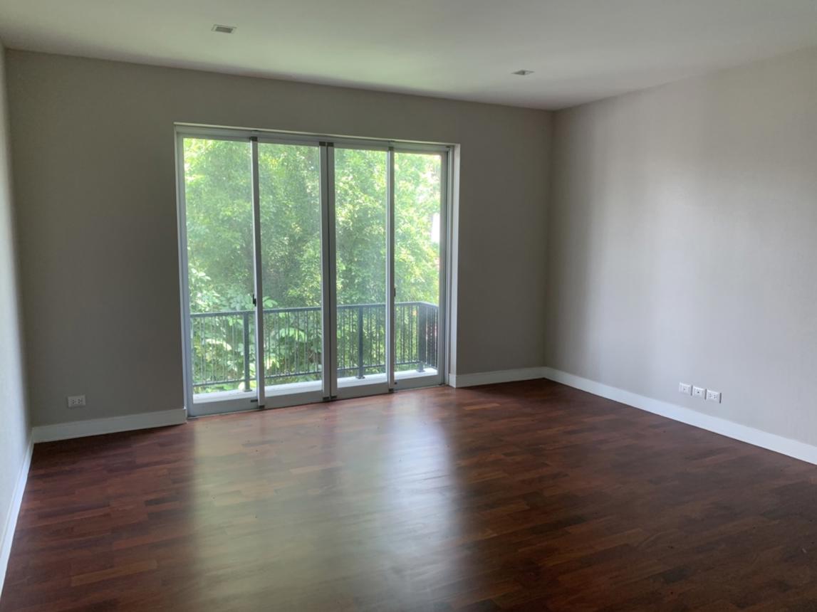 picture HOME for sale  Bang Khae Bang Khae Bangkok - 15/22