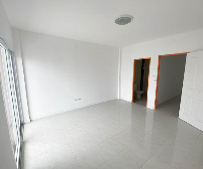 picture SHOP_HOUSE for sale  Bang Rak Pattana Bang Bua Thong Nonthaburi - 5/20