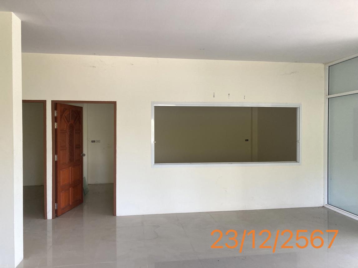 picture HOME for sale  Phela Khlong Thom Krabi - 36/44