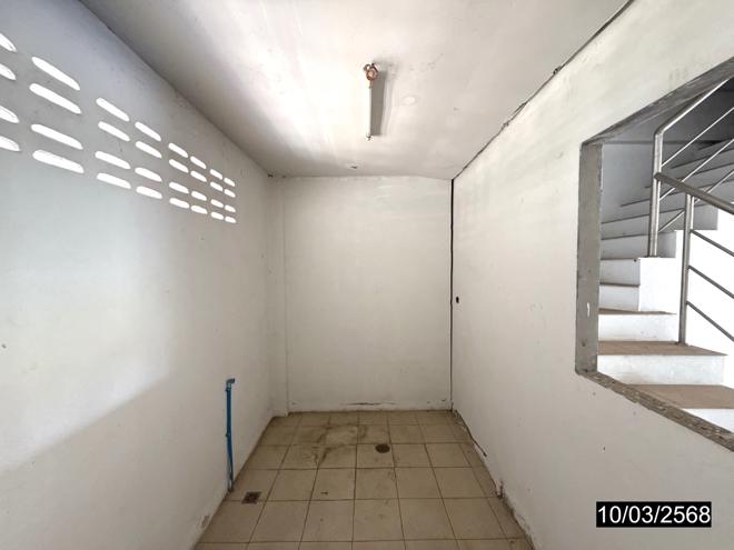 picture SHOP_HOUSE for sale  Ban Pet Muang Khon Kaen Khon Kaen - 4/34