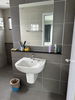 listing thumbnail image 19