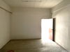 listing thumbnail image 22