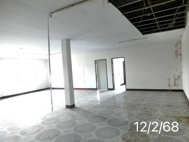 picture SHOP_HOUSE for sale  Phimonrat Bang Bua Thong Nonthaburi - 14/54