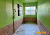 listing thumbnail image 27