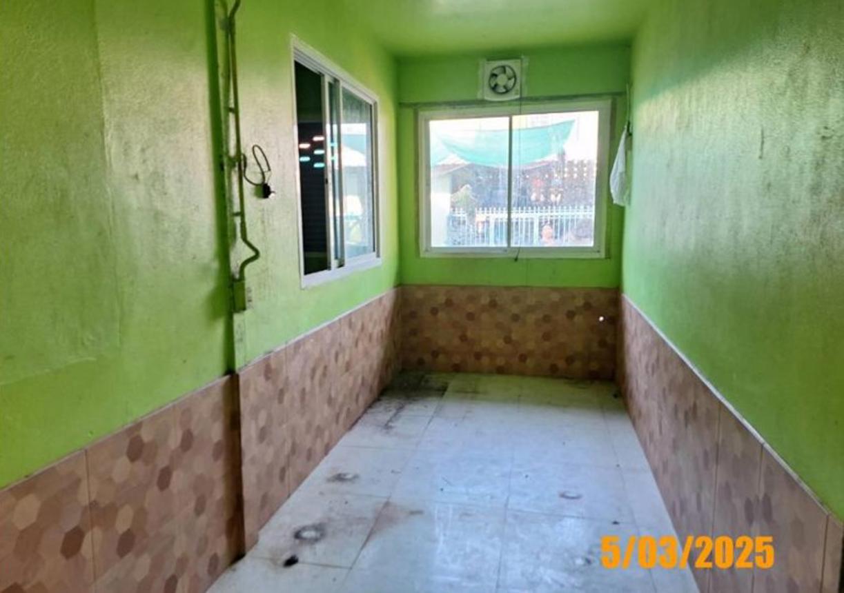 picture OFFICE for sale  Ban Mai Pak Kret Nonthaburi - 28/34