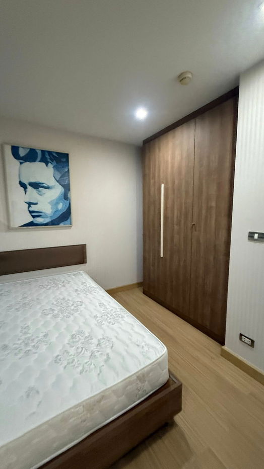 รูป WS2405 🌳 Tree Condo Sukhumvit 42 🌳 ใกล้ BTS เอกมัย เพียง 20,000 บาท/เดือน - รูปที่ 9/15