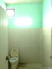 listing thumbnail image 38