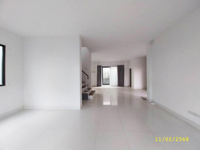 picture HOME for sale  Mahasawat Bang Kruai Nonthaburi - 5/44