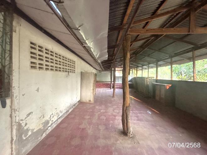 picture HOME for sale  Uat Yai Si Muang Mai Ubon Ratchathani - 12/46
