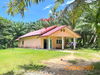 listing thumbnail image 3