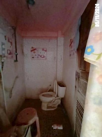 รูป บ้านเดี่ยว สำหรับขาย - บ้านธาตุ เพ็ญ อุดรธานี - รูปที่ 8/28