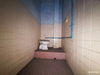 listing thumbnail image 24
