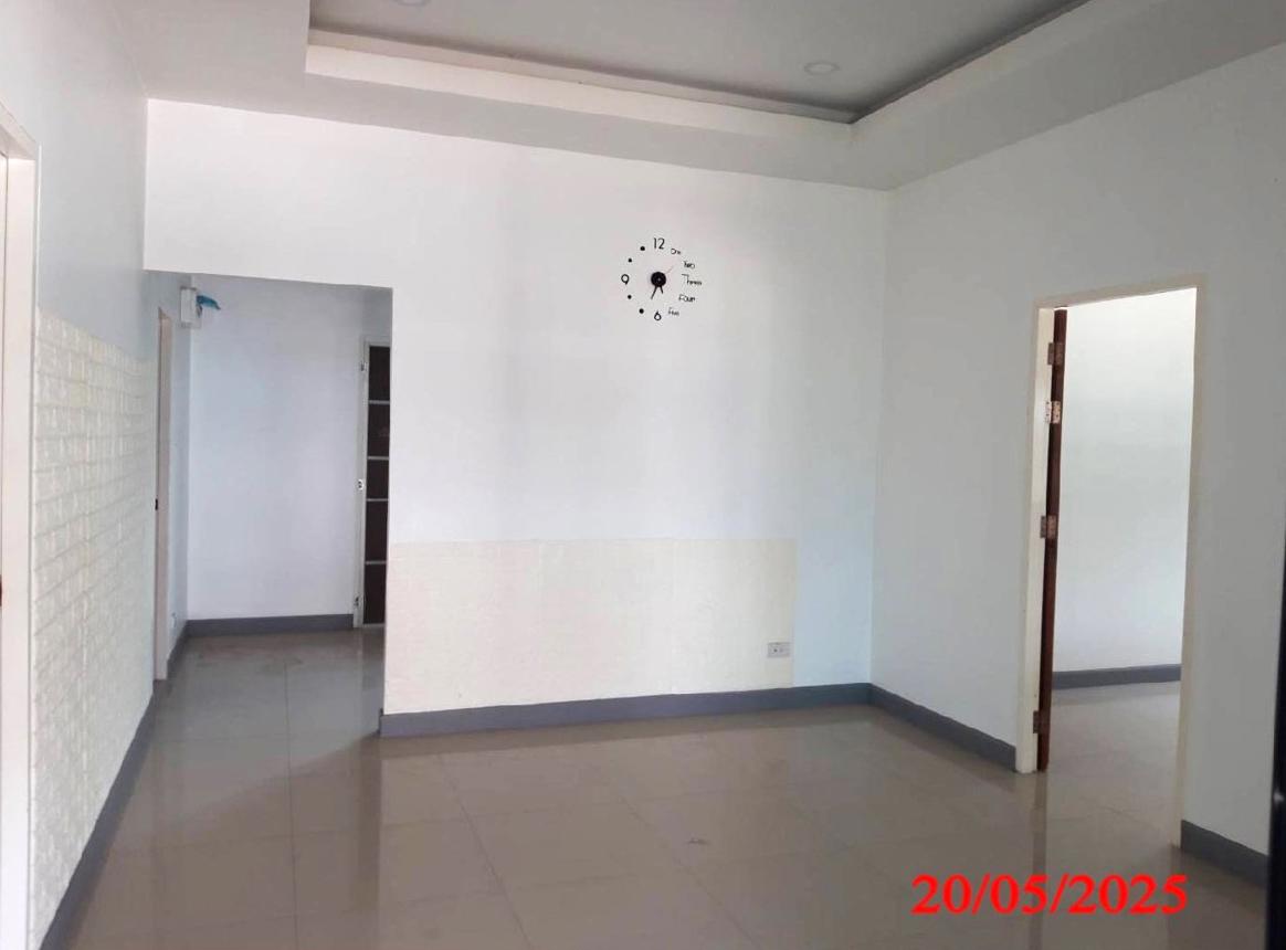 รูป บ้านเดี่ยว สำหรับขาย - ชมภู สารภี เชียงใหม่ - รูปที่ 13/24