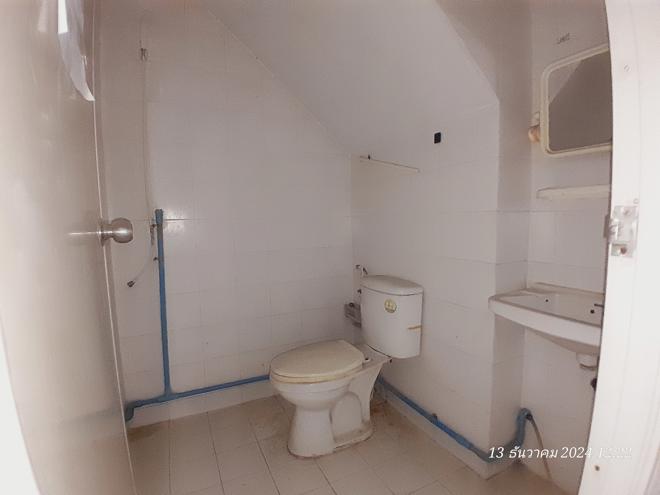 picture SHOP_HOUSE for sale  Khlong Chao Khun Sing Wang Thonglang Bangkok - 7/44