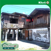 listing thumbnail image 41