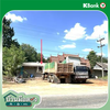 listing thumbnail image 17