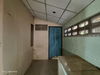 listing thumbnail image 29