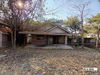 listing thumbnail image 21