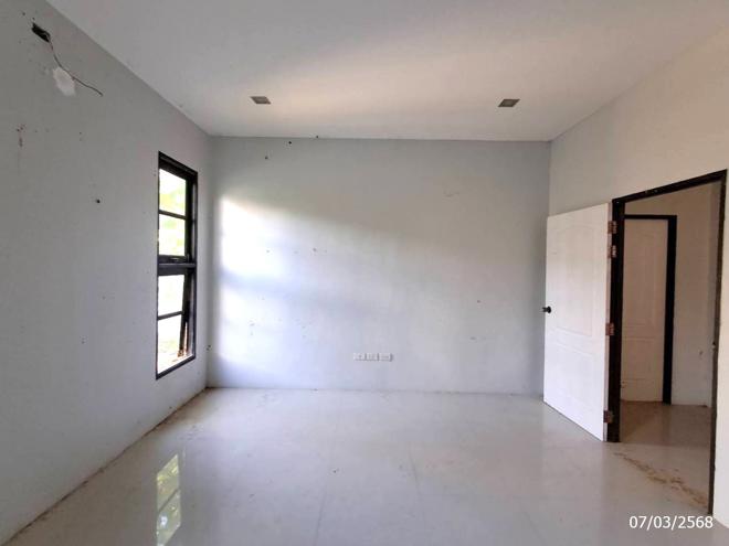 picture HOME for sale  Krabi Noi Muang Krabi Krabi - 12/42