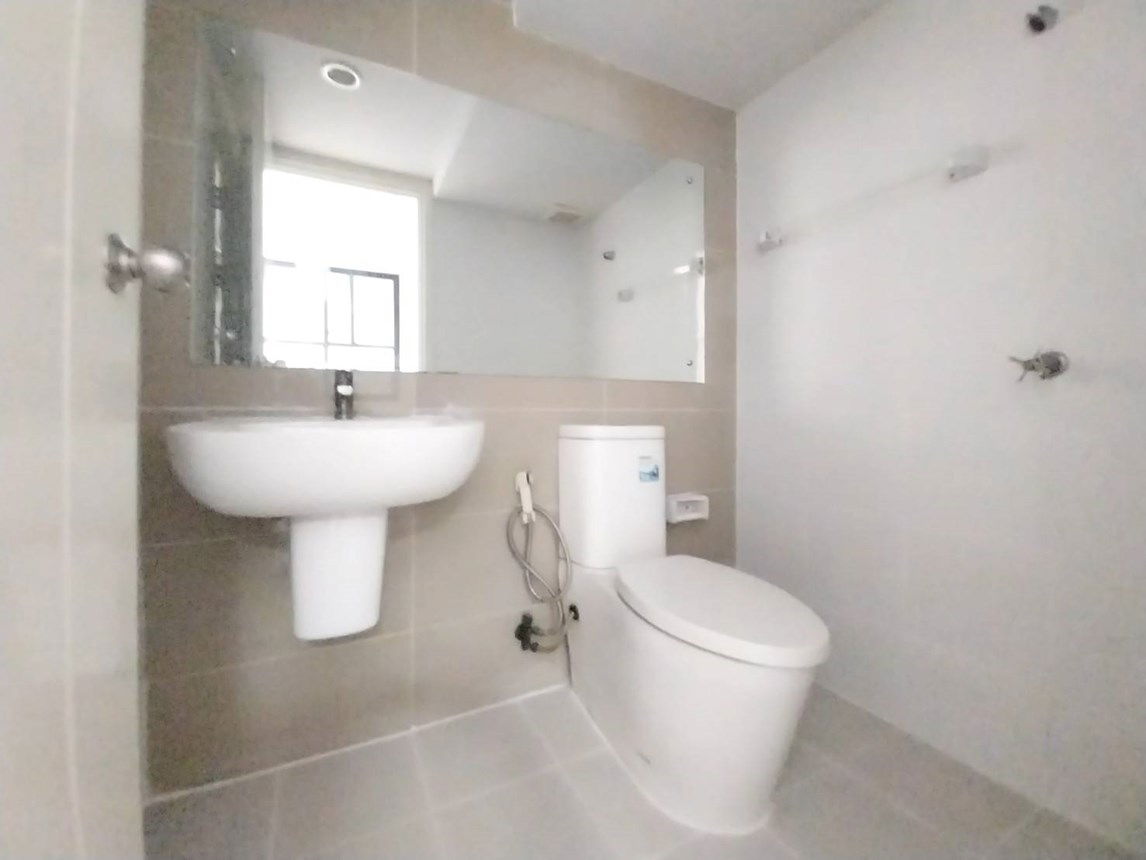 picture TOWN_HOUSE for sale  Rachathewa Bang Plee Samut Prakarn - 16/20