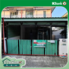 listing thumbnail image 35