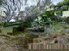 listing thumbnail image 8