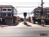 listing thumbnail image 14