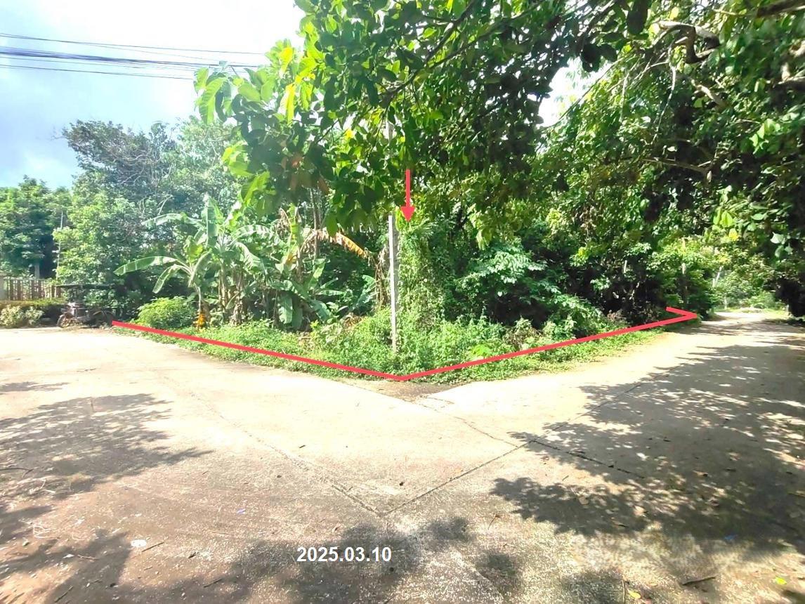 รูป บ้านเดี่ยว สำหรับขาย - หนองทะเล เมืองกระบี่ กระบี่ - รูปที่ 32/36